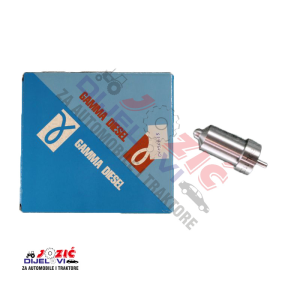 Generic placeholder thumbnail